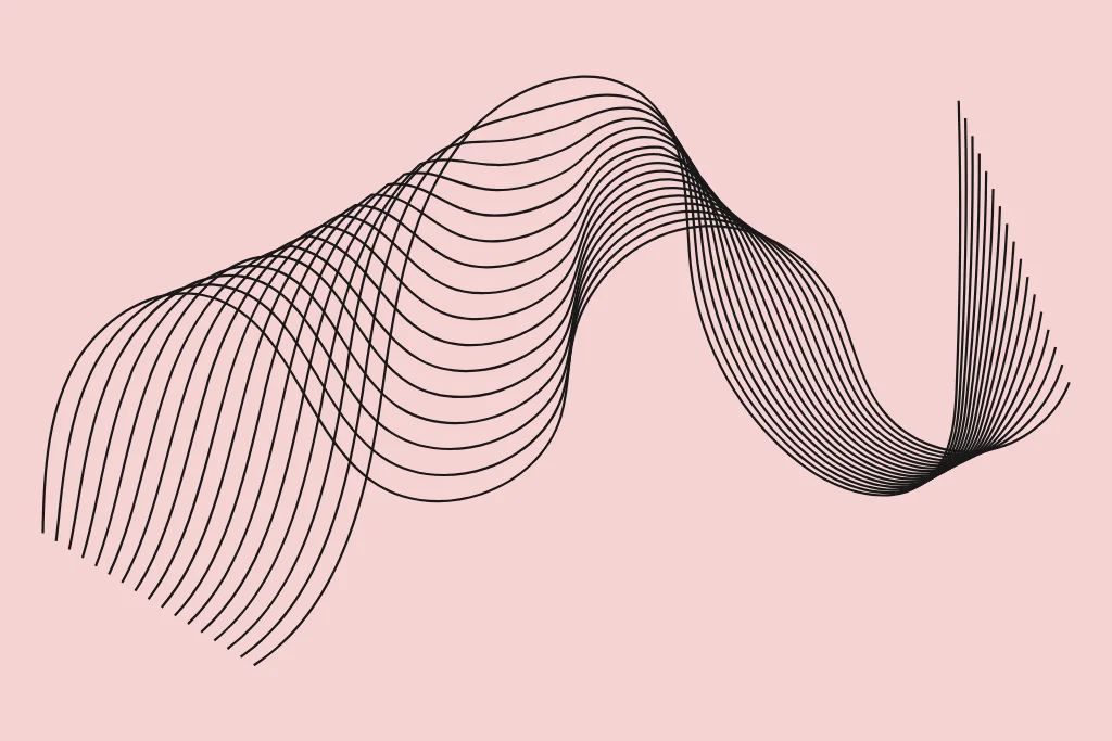 Projects & Case Studies